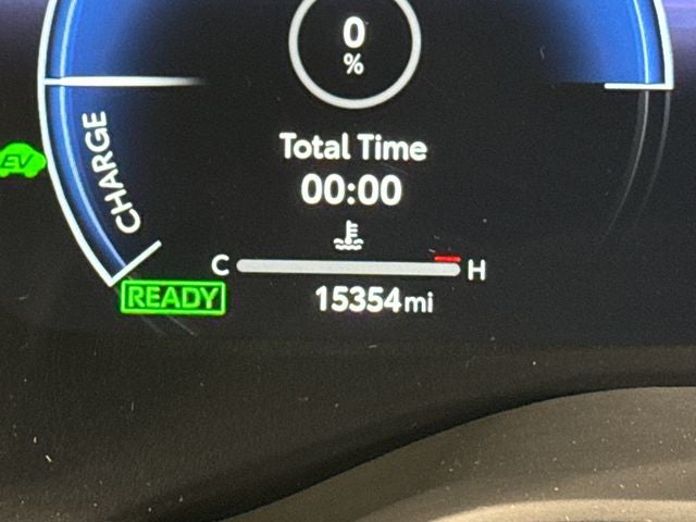 2025 Toyota Sienna XSE 7 Passenger