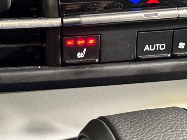 2025 Toyota Sienna XSE 7 Passenger