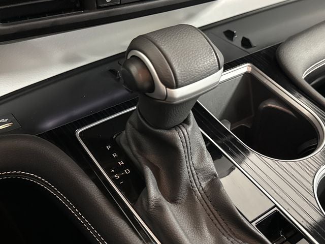 2025 Toyota Sienna XSE 7 Passenger