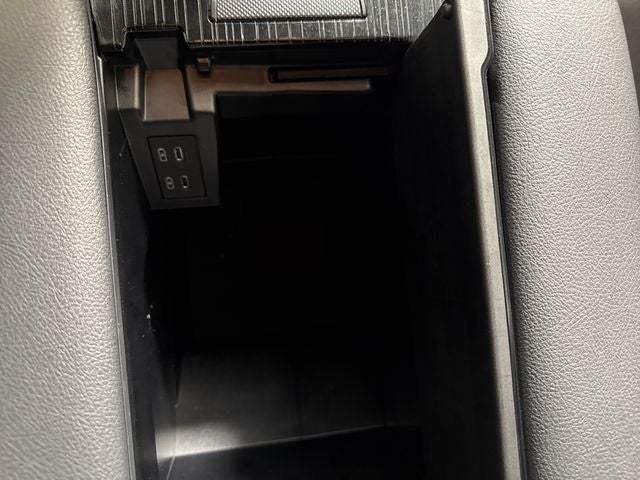 2025 Toyota Sienna XSE 7 Passenger