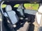 2025 Toyota Sienna XSE 7 Passenger