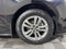 2023 Toyota Sienna XSE 7 Passenger