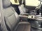 2023 Toyota Sienna XSE 7 Passenger