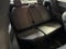 2023 Toyota Sienna XSE 7 Passenger