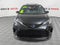 2023 Toyota Sienna XSE 7 Passenger