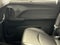 2023 Toyota Sienna XSE 7 Passenger