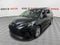 2023 Toyota Sienna XSE 7 Passenger