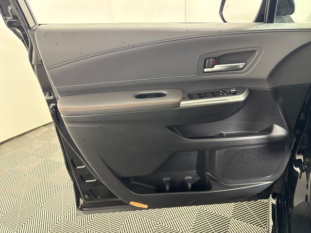 2023 Toyota Sienna XSE 7 Passenger