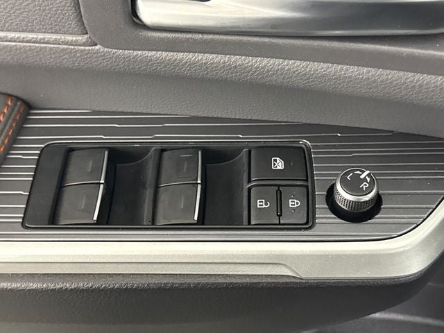 2023 Toyota Sienna XSE 7 Passenger