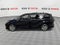 2023 Toyota Sienna XSE 7 Passenger