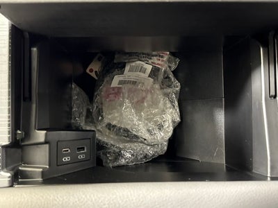 2023 Toyota Sienna XSE 7 Passenger