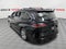 2023 Toyota Sienna XSE 7 Passenger