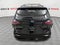 2023 Toyota Sienna XSE 7 Passenger