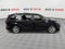 2023 Toyota Sienna XSE 7 Passenger