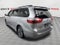 2018 Toyota Sienna XLE 7 Passenger