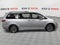 2018 Toyota Sienna XLE 7 Passenger