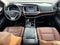 2018 Toyota Highlander Limited Platinum