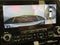 2022 Toyota Highlander Hybrid Platinum