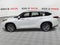 2022 Toyota Highlander Hybrid Platinum