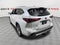 2022 Toyota Highlander Hybrid Platinum