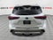 2022 Toyota Highlander Hybrid Platinum