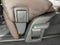 2024 Toyota Sienna Platinum 7 Passenger