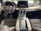 2024 Toyota Sienna Platinum 7 Passenger
