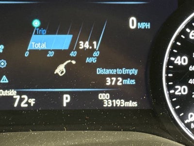 2024 Toyota Sienna Platinum 7 Passenger