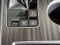 2024 Toyota Sienna Platinum 7 Passenger