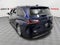 2024 Toyota Sienna Platinum 7 Passenger
