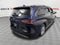 2024 Toyota Sienna Platinum 7 Passenger