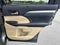 2016 Toyota Highlander XLE V6