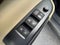 2016 Toyota Highlander XLE V6