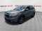 2016 Toyota Highlander XLE V6