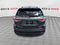 2016 Toyota Highlander XLE V6