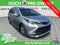 2024 Toyota Sienna XLE 7 Passenger