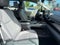 2024 Toyota Sienna XLE 7 Passenger