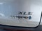 2024 Toyota Sienna XLE 7 Passenger