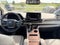 2024 Toyota Sienna XLE 7 Passenger