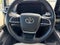 2024 Toyota Sienna XLE 7 Passenger