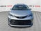 2024 Toyota Sienna XLE 7 Passenger