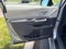 2024 Toyota Sienna XLE 7 Passenger