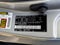 2024 Toyota Sienna XLE 7 Passenger