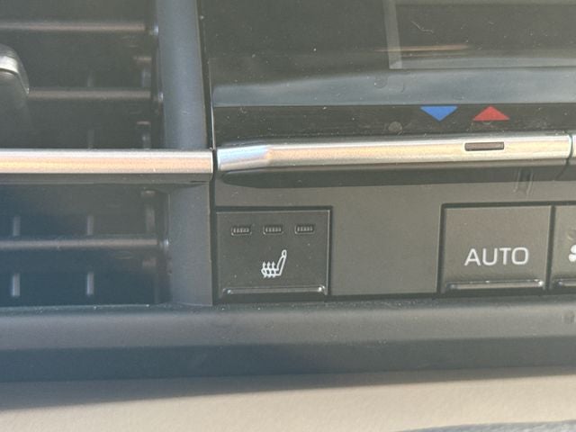 2024 Toyota Sienna XLE 7 Passenger