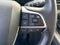 2024 Toyota Sienna XLE 7 Passenger