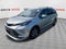 2024 Toyota Sienna XLE 7 Passenger