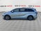 2024 Toyota Sienna XLE 7 Passenger