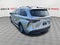 2024 Toyota Sienna XLE 7 Passenger