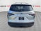 2024 Toyota Sienna XLE 7 Passenger