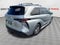 2024 Toyota Sienna XLE 7 Passenger